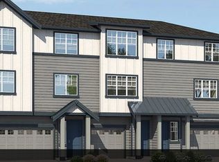 1621 Seattle Hill Rd #V-3, Bothell, WA 98012