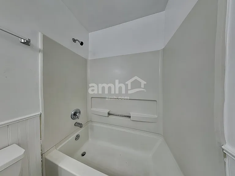2812 Crested Butte Trl — Photo 18