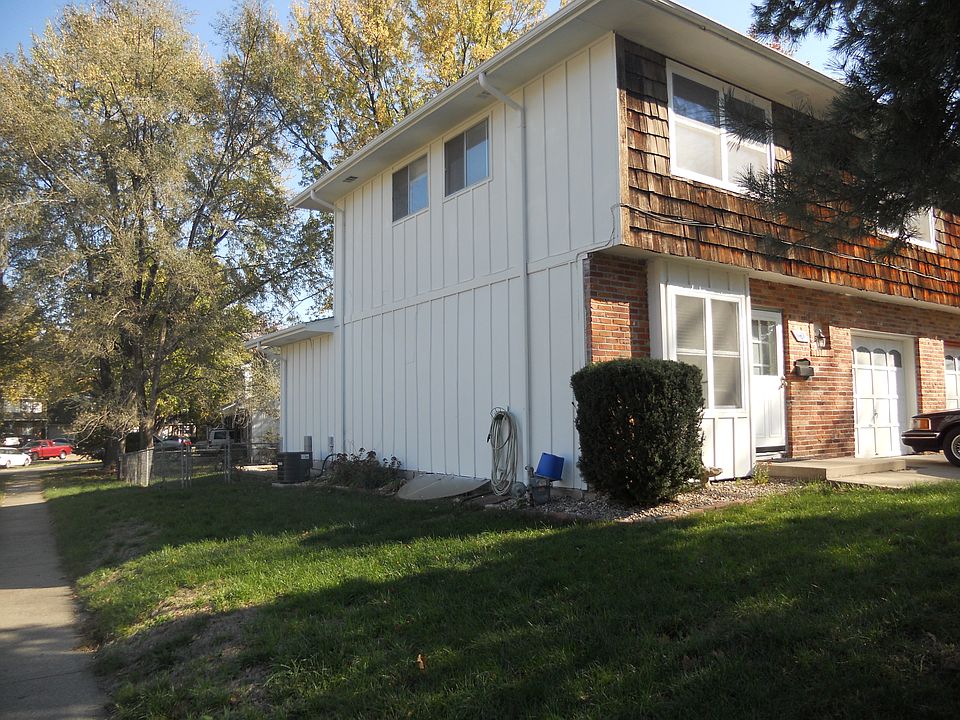 1st image of 9401 Switzer St