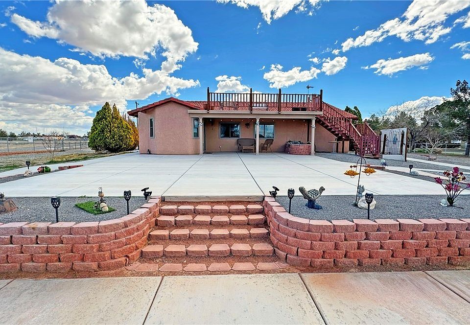 1220 E Gamebird Rd, Pahrump, NV 89048 Zillow