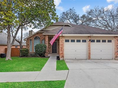 1020 Drayton, Schertz, TX, 78154