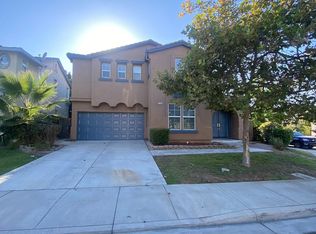 2103 Photinia Dr, Tracy, CA