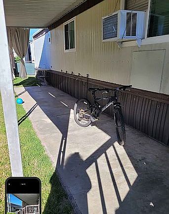 2nd image of 2020 Ashby Rd Space 83