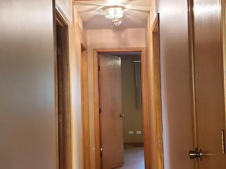 121 Lake Hill Dr — Photo 17