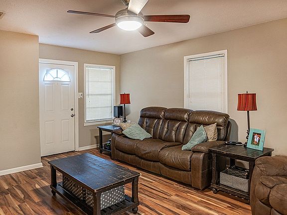 5th image of 3407 Avenue D