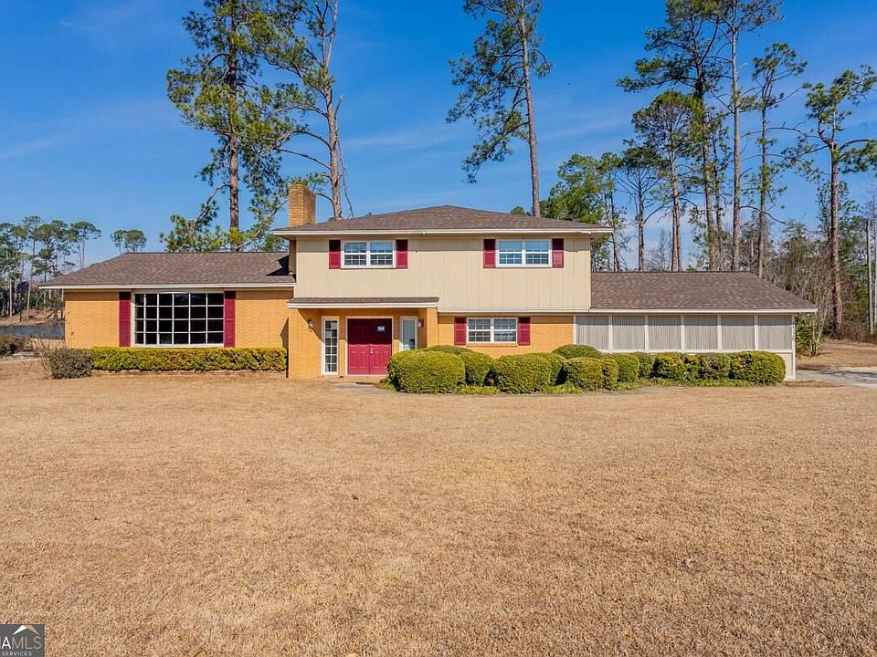 1st image of 1729 W Forest Dr