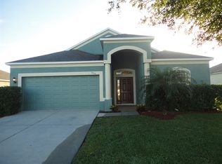 3704 Trapnell Grove Loop, Plant City, FL 33567