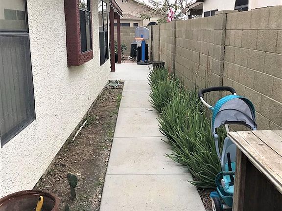 4th image of 4319 W Wahalla Ln