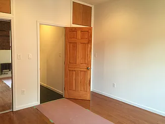 Rented by Yael Dunsky Real Estate