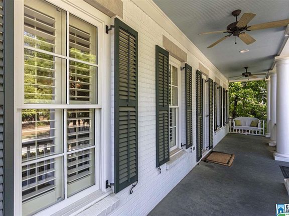 4th image of 563 Founders Park Cir