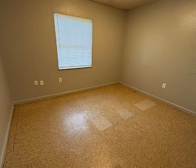703 W Lon Moore St — Photo 5