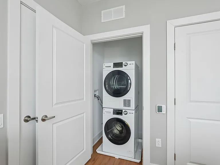 Meridia Linden 1001 — Photo 20