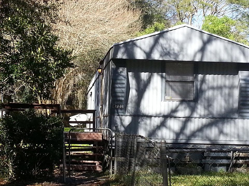 8721 Osteen St, Jacksonville, FL 32210 Zillow