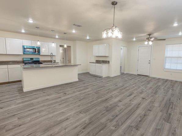110 79th St, Lubbock, TX 79404