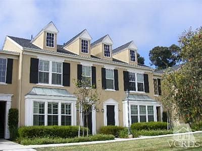 1st image of 5388 Gillespie St