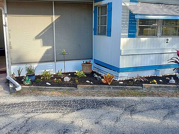 3rd image of 11641 Ocklawaha Dr #2