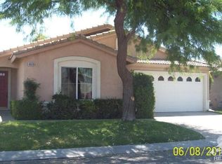 49820 Quinn Way, Indio, CA 92201