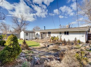 7928 Raleigh Pl, Westminster, CO 80030