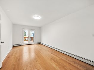 (Undisclosed Address), Bronx, NY 10465