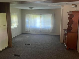 3181 Sugar Grove Rd SE, Lancaster, OH 43130