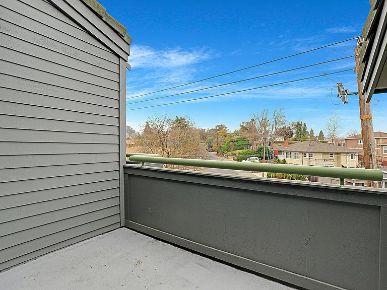 1618 San Miguel Dr — Photo 23