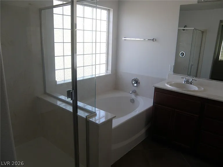 6211 Blushing Willow St — Photo 33