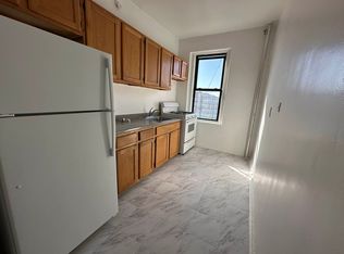 1520 Sheridan Ave APT 3K, Bronx, NY 10457