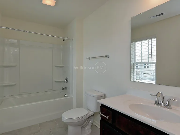 1220 Scotch Meadows Loop — Photo 12