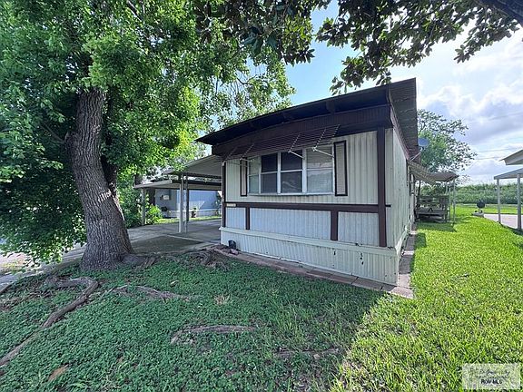 3rd image of 7101 W Business Highway 83 Lot 55