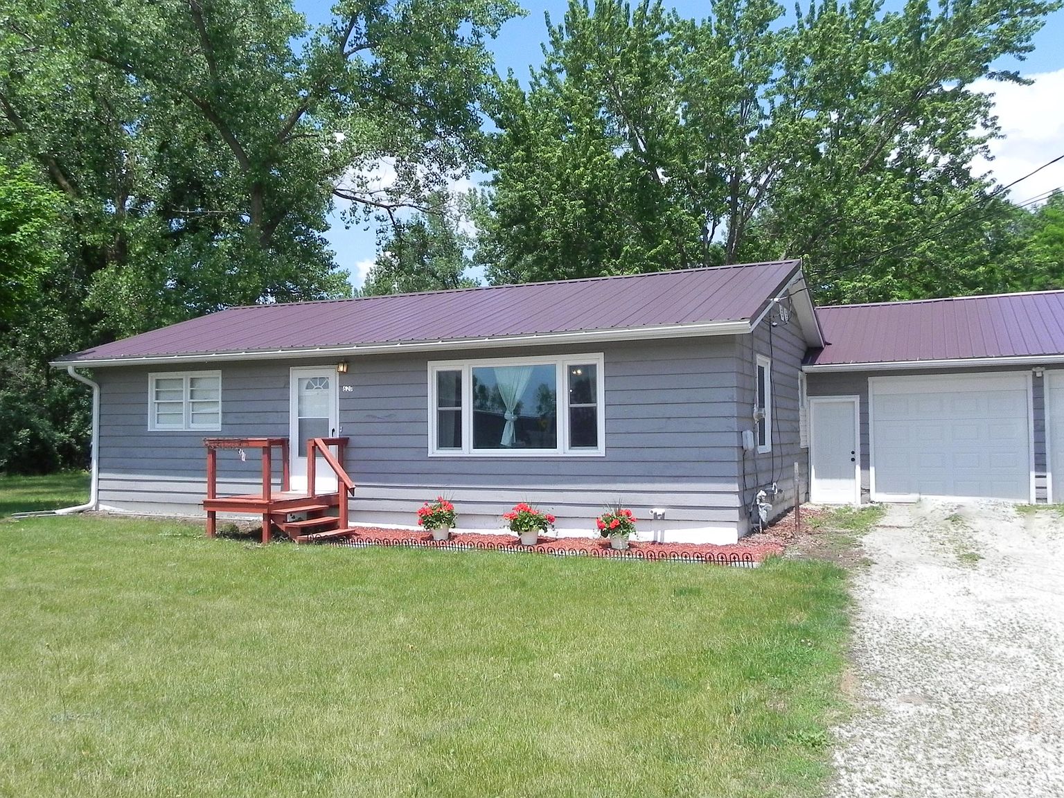 620 W Burr Oak St, Centreville, MI 49032 Zillow