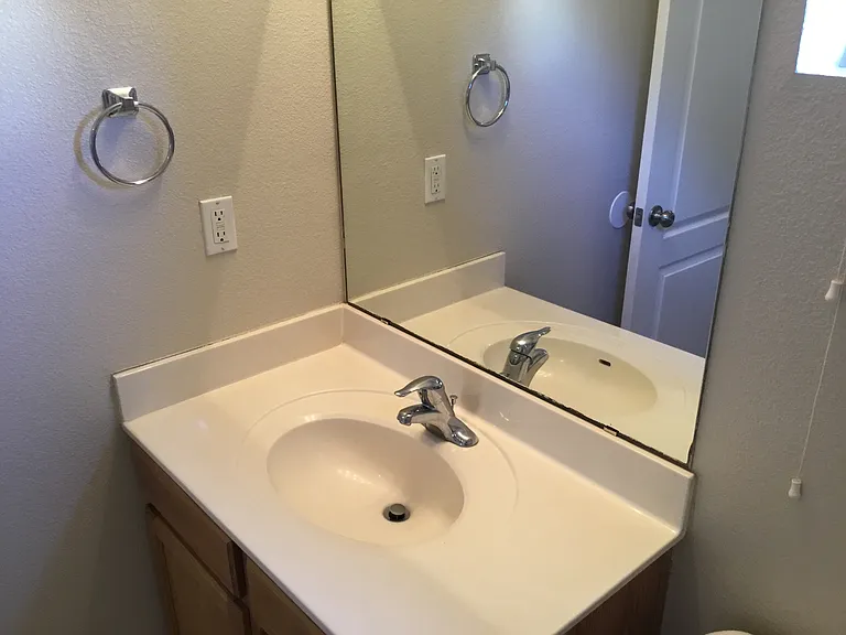 804 Ocate Meadows Dr NE — Photo 21