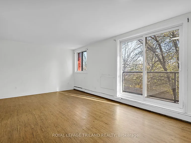 294 Saulsbury St #301 — Photo 6