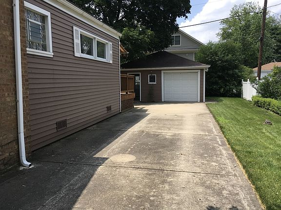 5th image of 524 Kemman Ave