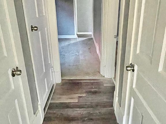 5th image of 3409 Alberta St #2-F
