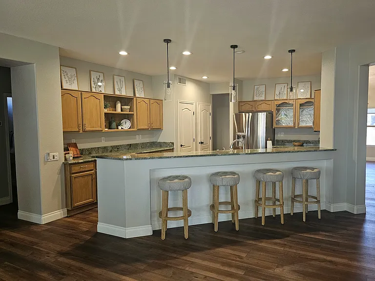20332 N Painted Sky Dr — Photo 8