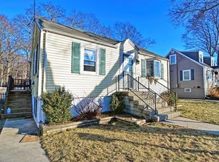 7 County Way, Beverly, MA 01915