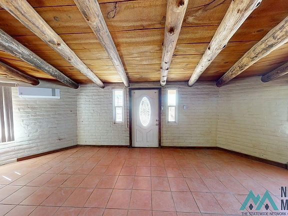 2nd image of 6995 Stirrup Rd SE