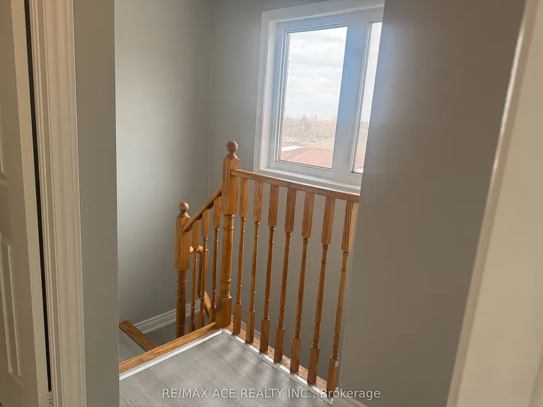 1795 Markham Rd E #210 — Photo 15