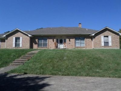 1723 Creekhaven Dr, Duncanville, TX, 75137