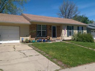 723 W Linden St, Louisville, CO 80027
