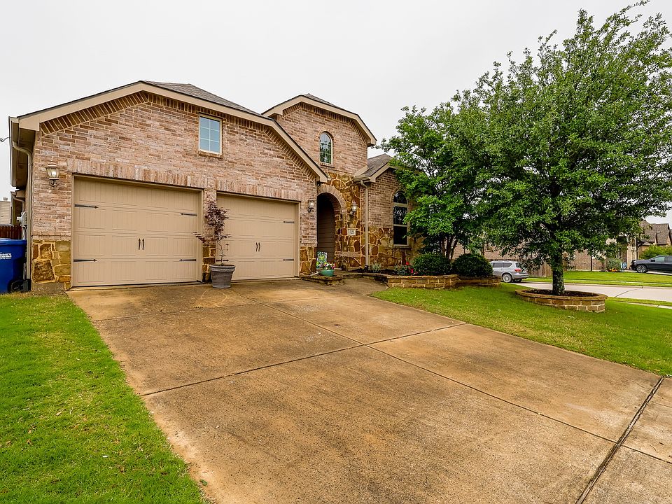 1st image of 5325 Datewood Ln