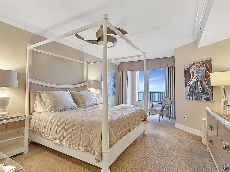 750 Ocean Royale Way #1203 — Photo 17