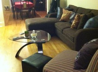 6040 Highland Pl #1, West New York, NJ 07093