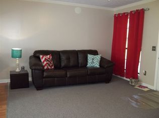 200 Meadow Way, Brandon, MS 39047