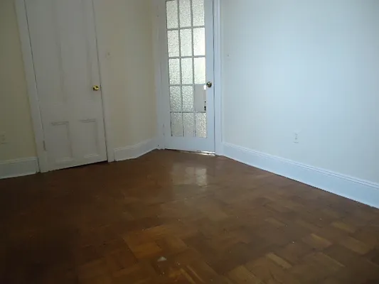 Rented by Hakeem Shahid, LREB | media 35