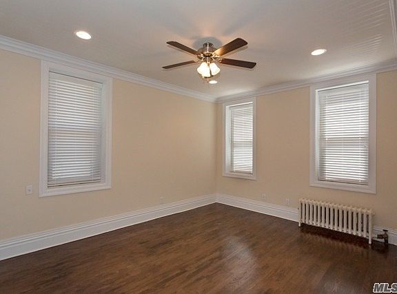 5th image of 140 Broadway APT 1B