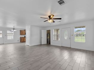 125 N Andrews Ave, Sherman, TX 75090