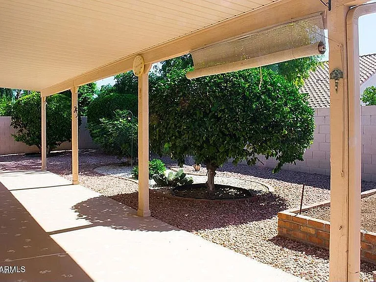 8947 E Palm Ridge Dr — Photo 20