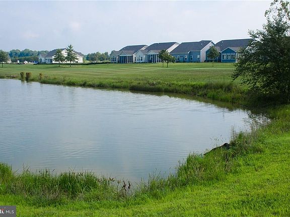 2nd image of 27 Waterside Dr