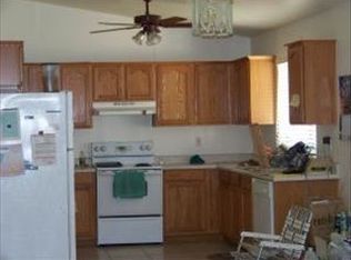 9708 E Elmwood St, Mesa, AZ 85207